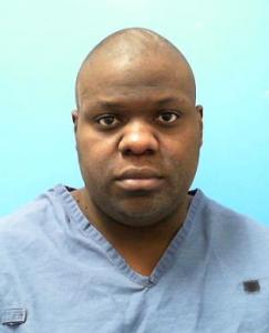 Jamil Reymundu Gardner a registered Sexual Offender or Predator of Florida