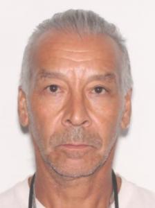 Armando Soto a registered Sexual Offender or Predator of Florida