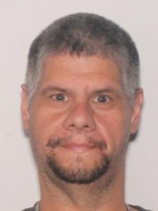 Joshua Simual Bryan a registered Sexual Offender or Predator of Florida