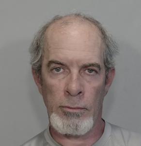 Michael Kenrick Arnold a registered Sex Offender of Georgia