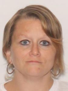 Jessica Theresa Ellis a registered Sexual Offender or Predator of Florida