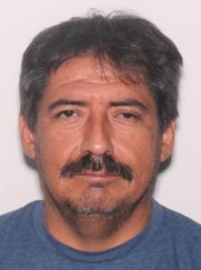 Frank Ochoa Jr a registered Sexual Offender or Predator of Florida
