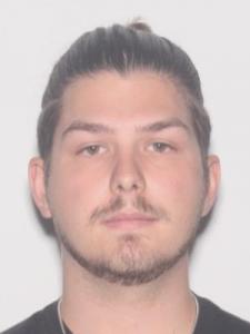 Brandon Aaron Dowling a registered Sexual Offender or Predator of Florida