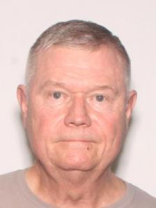 Larry Edward Adcox a registered Sexual Offender or Predator of Florida