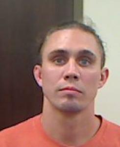 Ryan Andrew Schmittauer a registered Sexual Offender or Predator of Florida