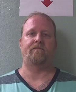 James Raymond Wallace a registered Sexual Offender or Predator of Florida