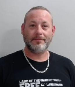 Joshua Wayne Mcnutt a registered Sexual Offender or Predator of Florida
