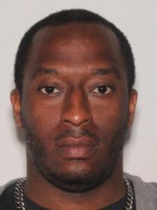 Charles Deante Richardson a registered Sexual Offender or Predator of Florida