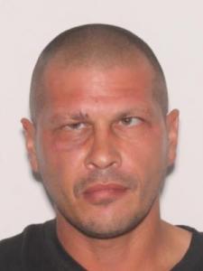 Jeremy John Ledford a registered Sexual Offender or Predator of Florida