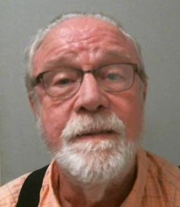 Tom Miller Privett a registered Sexual Offender or Predator of Florida