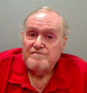 John Francis Rafferty a registered Sexual Offender or Predator of Florida