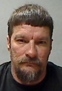 John Andrew Hochnadel Jr a registered Sexual Offender or Predator of Florida