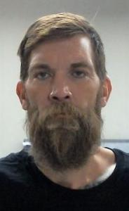 Michael Kenneth Simunjak a registered Sexual Offender or Predator of Florida
