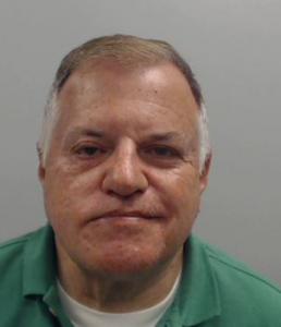 Jeffrey Eggemeyer a registered Sexual Offender or Predator of Florida