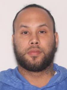 Isaac Cruz a registered Sexual Offender or Predator of Florida