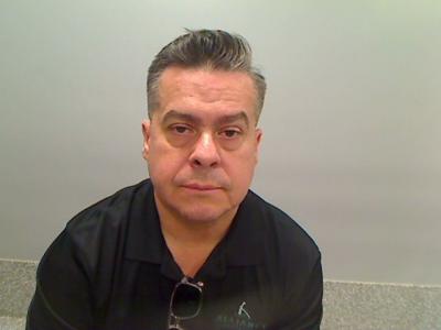 Joseph William Rodriguez a registered Sexual Offender or Predator of Florida