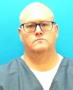 Aaron Duane Carpenter a registered Sexual Offender or Predator of Florida
