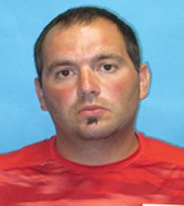 Bradley James Kelly a registered Sexual Offender or Predator of Florida