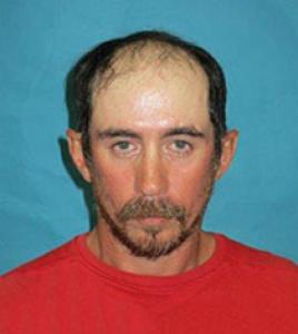 Micheal John Earl a registered Sexual Offender or Predator of Florida