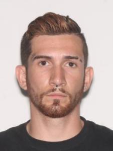 Cameron Rolands Chirinos a registered Sexual Offender or Predator of Florida