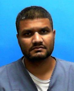 Abhishek Shah a registered Sexual Offender or Predator of Florida