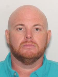 Christopher Lee Patrick a registered Sexual Offender or Predator of Florida