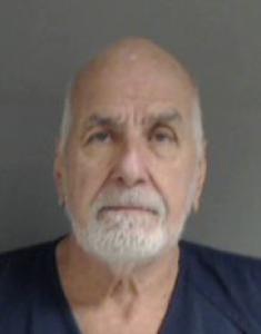 Raymond George Bohning a registered Sexual Offender or Predator of Florida