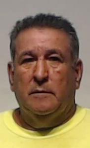Ernesto Oliva a registered Sexual Offender or Predator of Florida