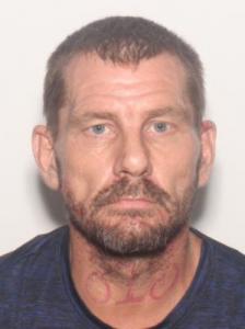 Raymond Eugene Norris a registered Sexual Offender or Predator of Florida