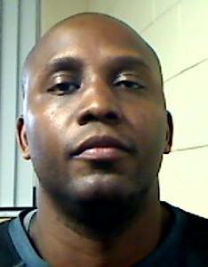Eric Vincent Pearson a registered Sexual Offender or Predator of Florida