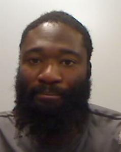 Stephane Antwi a registered Sexual Offender or Predator of Florida