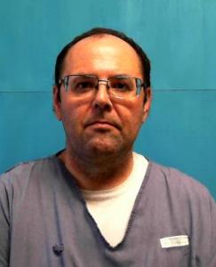 Aaron Wayne Ferrell a registered Sexual Offender or Predator of Florida