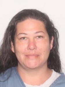 Rosalita Maria Greaner a registered Sexual Offender or Predator of Florida
