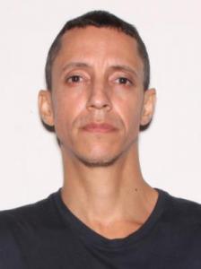 Joel Ahmmed Garcia Vizcarrondo a registered Sexual Offender or Predator of Florida