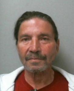 John Robert Bukowski Jr a registered Sexual Offender or Predator of Florida