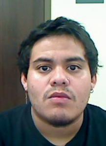 Jonathan Francisco Benitez a registered Sexual Offender or Predator of Florida