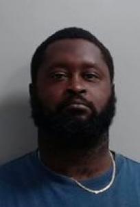 Willie Roy Cotton a registered Sexual Offender or Predator of Florida