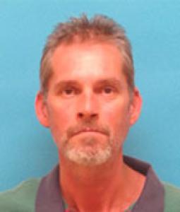 Philip Anthony Walker a registered Sexual Offender or Predator of Florida
