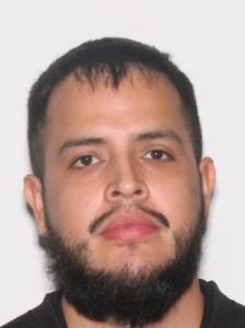 Angel Ramirez a registered Sexual Offender or Predator of Florida