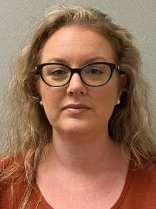 Ashley Sharp a registered Sexual Offender or Predator of Florida
