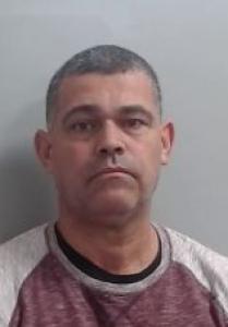 Andrew Thomas Vasquez a registered Sexual Offender or Predator of Florida