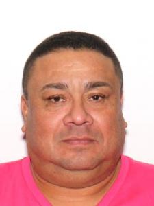Mario J Novoa-somarriba a registered Sexual Offender or Predator of Florida