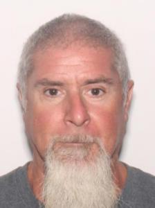 William David Smith a registered Sexual Offender or Predator of Florida