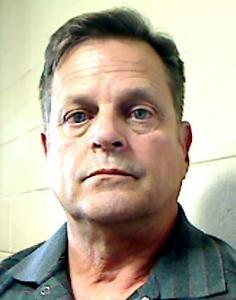 Paul David Frampton a registered Sexual Offender or Predator of Florida