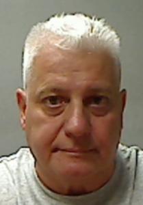 William Parisi a registered Sexual Offender or Predator of Florida