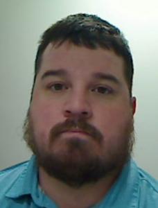 Ryan Scott Theurer a registered Sex Offender of Illinois