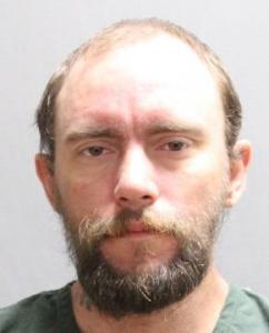 Joshua John Budaj a registered Sexual Offender or Predator of Florida