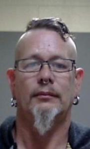 Thomas Jason Ploof a registered Sexual Offender or Predator of Florida