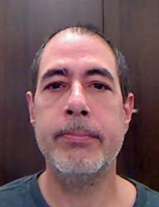 Daniel Edward D Angelo Sr a registered Sexual Offender or Predator of Florida