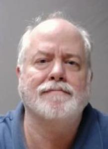 David Wayne Trimble a registered Sexual Offender or Predator of Florida